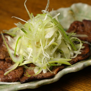 まほうのえのぐ_1