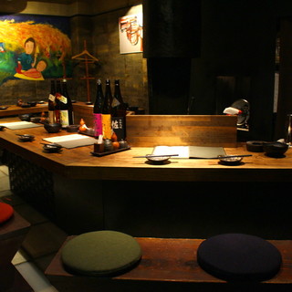 まほうのえのぐ_2