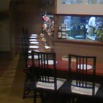 オーガニックイタリアン・キアリ - 