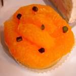 広島アンデルセン - はるみのタルトレット