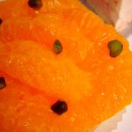 広島アンデルセン - はるみのタルトレット