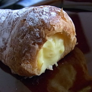 ラ・クレーム_1