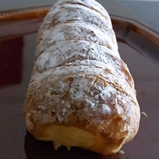 ラ・クレーム_2