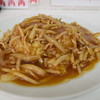 兆楽 - 料理写真: