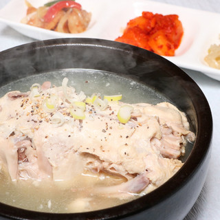 川口 越谷 春日部 三郷で人気の韓国料理 すべて ランキングtop 食べログ 川口 越谷 春日部 三郷で人気の韓国料理 すべて ランキングtop 食べログ
