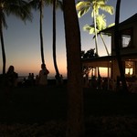 House Without a Key - 