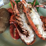 House Without a Key - 