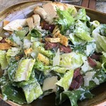 House Without a Key - 