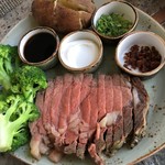 House Without a Key - 