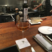 サンタ・マリア・ノヴェッラ・ティサネリーア 京都店 - 
