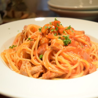 ピノサリーチェ_0