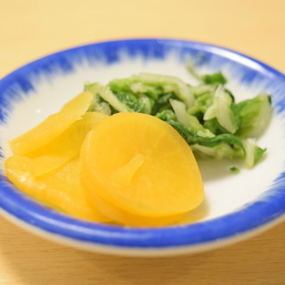 ファイト餃子_1