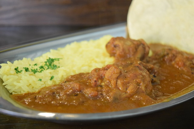 cafe RED BOOK photo 4