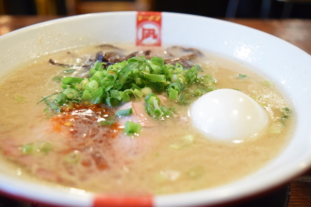 ラーメン凪 豚王 渋谷本店 ブタオウ 旧店名 ラーメン専門店 凪 渋谷 ラーメン 食べログ ラーメン凪 豚王 渋谷本店 ブタオウ 旧店名 ラーメン専門店 凪 渋谷 ラーメン 食べログ