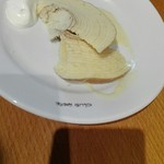 たねや 守山玻璃絵館 - 