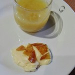 たねや 守山玻璃絵館 - 