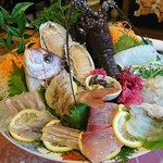 湯の郷 くれよん - 