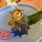 湯の郷 くれよん - 