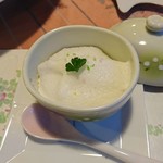 湯の郷 くれよん - 