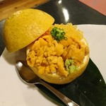 湯の郷 くれよん - 