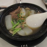 Restaurant Charme 长宁龙之梦店(長寧龍之夢店)  - 