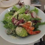 Restaurant Charme 长宁龙之梦店(長寧龍之夢店)  - 