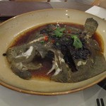 Restaurant Charme 长宁龙之梦店(長寧龍之夢店)  - 