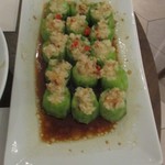 Restaurant Charme 长宁龙之梦店(長寧龍之夢店)  - 