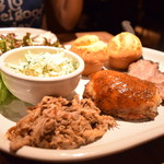 SMOKEHOUSE - 