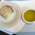 Wattle Tokyo - パン