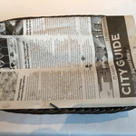 Wattle Tokyo - フィッシュ＆チップス