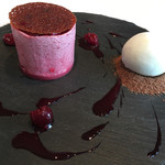 Wattle Tokyo - チェリー×5