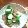 沖縄食堂 ハイサイ なんばこめじるし店 沖縄食堂 ハイサイ なんばこめじるし店