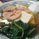 大衆割烹 三州屋 - 