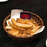 居食庵 えにしや - 