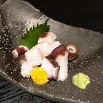 居食庵 えにしや - 