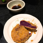 居食庵 えにしや - 