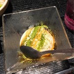 居食庵 えにしや - 