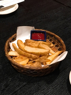 居食庵 えにしや - 