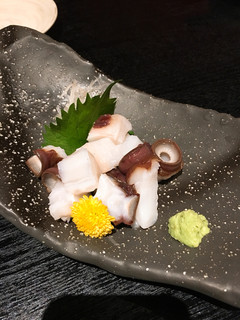 居食庵 えにしや - 