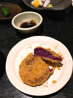 居食庵 えにしや - 