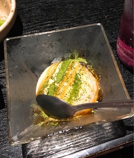 居食庵 えにしや - 