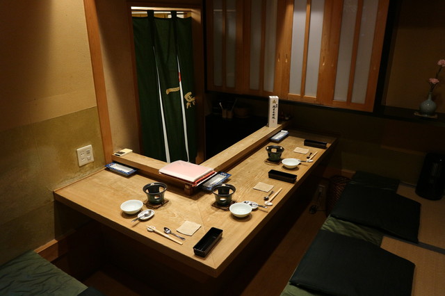 閉店 月茂登 掛川 旅館 食べログ