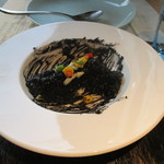 山丘茶餐厅 - 食べかけでスマソ⤵