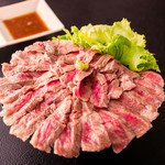 the肉丼の店 吉祥寺店