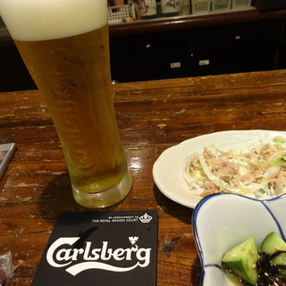 富士宮市でおすすめの美味しい居酒屋をご紹介 食べログ