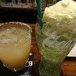 ウエストギャザー - 