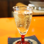 わらび野 - （2016/5）