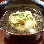 わらび野 - （2016/5）