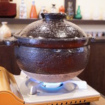 わらび野 - （2016/5）